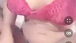 Misti Sharma Tango Private (21.09.2020)