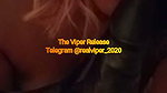 Mistress Omega Tango (12.11.20)