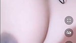 Mona Tango Private (21.09.2020)