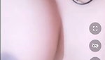 Mona Tango Private (21.09.2020)
