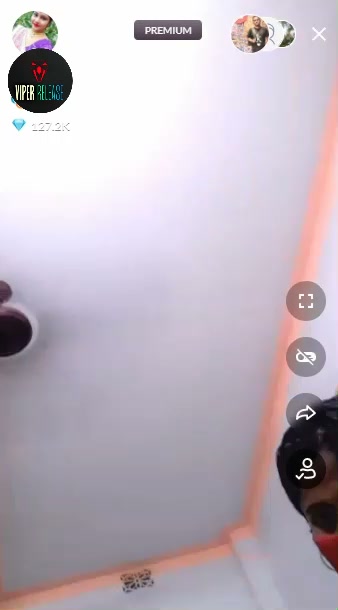 Frame 1