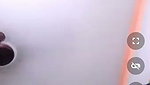 Monika Tango Private Live