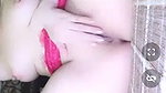 My Anh Tango Private Live