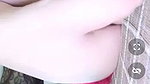 My Anh Tango Private Live