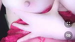 My Anh Tango Private Live