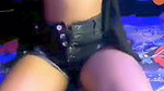 Myra Tango Private (20.10.20)