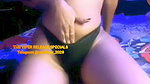 Myra Tango Private (20.10.20)