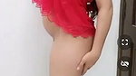 Naila Akbar Pakistani Tango Private (14.09.2020)