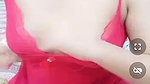 Naila Akbar Pakistani Tango Private (14.09.2020)