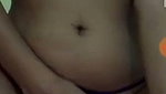 Nakhu naked show…….as this is a leaked video no logo and watermark are added