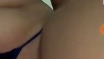Nakhu naked show…….as this is a leaked video no logo and watermark are added