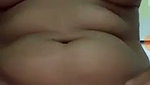 Nakhu naked show…….as this is a leaked video no logo and watermark are added