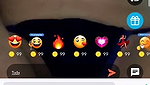 Nakhu naked show…….as this is a leaked video no logo and watermark are added