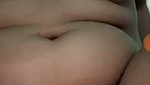 Nakhu naked show…….as this is a leaked video no logo and watermark are added
