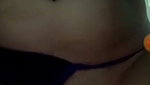 Nakhu naked show…….as this is a leaked video no logo and watermark are added