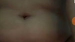 Nakhu naked show…….as this is a leaked video no logo and watermark are added