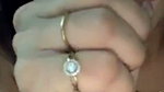 Nakshu Hot Tango Private (1699 wala Show)