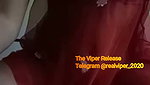 Nakshu Tango (10.11.20) No audio bt enjoy the hotness