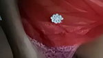 Nakshu Tango (10.11.20) No audio bt enjoy the hotness