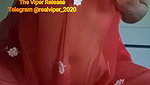 Nakshu Tango (10.11.20) No audio bt enjoy the hotness