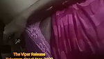 Nakshu Tango (10.11.20) No audio bt enjoy the hotness