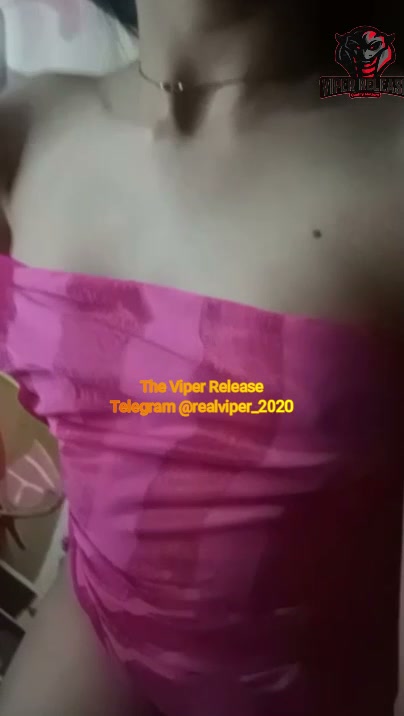Frame 8