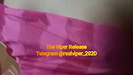 Nakshu Tango (10.11.20) No audio bt enjoy the hotness