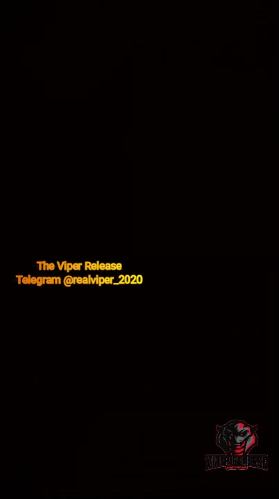 Frame 6