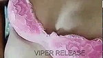 Nakshu Tango (27.12.20) @realviper_2020
