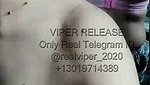 Nakshu Tango (27.12.20) @realviper_2020