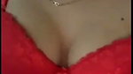 Nakshu Tango Hottest Show (Exclusive)
