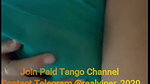 Nakshu Tango Hottest Show (Exclusive)