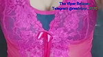 Nakshu Tango Private (06.11.20)