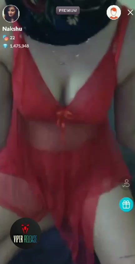 Frame 1