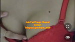 Nakshu Tango Private (15.10.20)