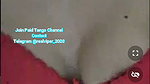 Nakshu Tango Private (15.10.20)