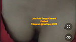 Nakshu Tango Private (15.10.20)