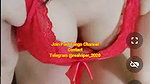 Nakshu Tango Private (16.10.20)
