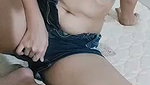 Nakshu Tango Private (24.10.20)