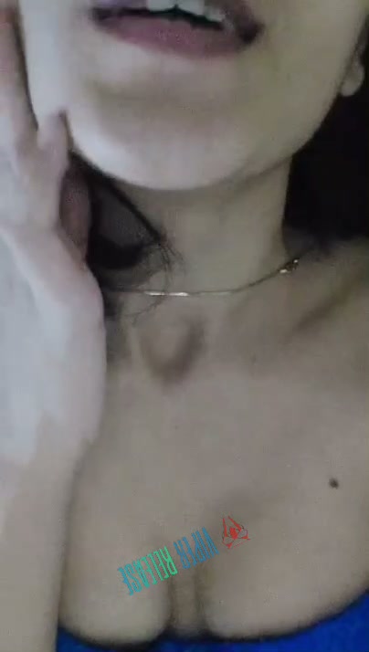 Frame 8