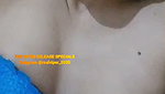 Nakshu Tango Private (24.10.20)