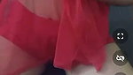 Nakshu Tango Private Live 09092020