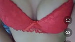 Nakshu Tango Private Live 09092020