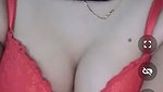 Nakshu Tango Private Live 09092020