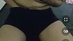 Nakshu Tango Private(18.10.20)