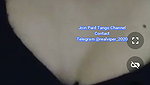 Nakshu Tango Private(18.10.20)