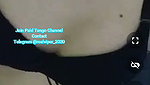 Nakshu Tango Private(18.10.20)