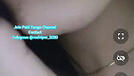 Nakshu Tango Private(18.10.20)