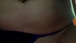 Nakshu naked show (Longer version)