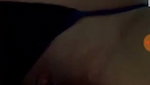 Nakshu naked show (Longer version)